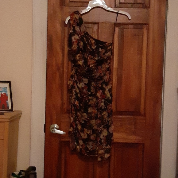 Dress - Picture 5 of 8